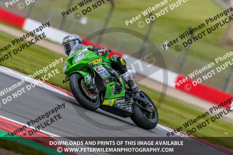 PJ Motorsport Photography;donington no limits trackday;donington park photographs;donington trackday photographs;no limits trackdays;peter wileman photography;trackday digital images;trackday photos